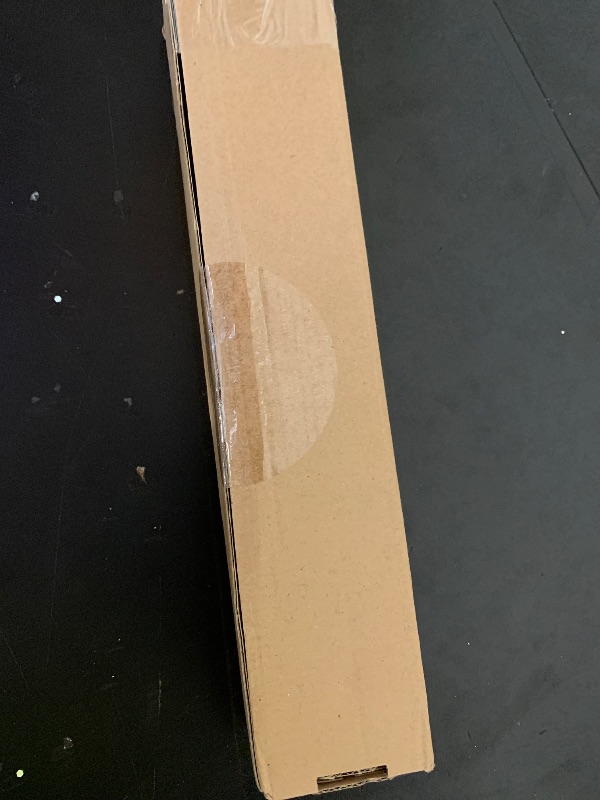 Photo 1 of 1 inch cable routing kit for starlink,4pcs wall grommet bushing starlink masonry routing kit including threading cables tool through wall for star link cable routers ethernet adapter