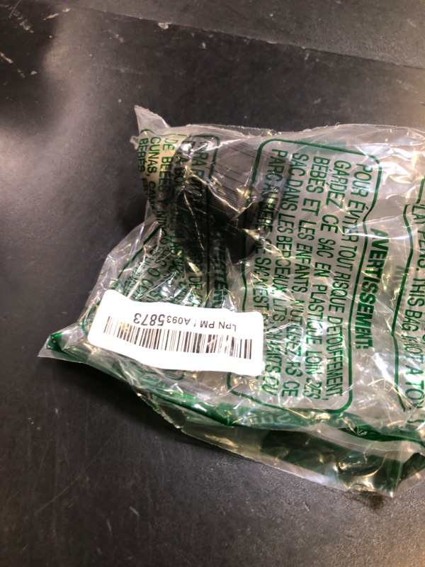 Photo 1 of 1/2" Chuck N472497 N576254 330075-64 N230360 N504250 With Left Hand CHUCK SCREW Replace for DeWALT DCD771 DCD777 DCD734 DCD776 DCD778 DCD790 DCD794 DCD795 DCD791 DCD800 DCD801 DCD708 DCD806 DW959K-2