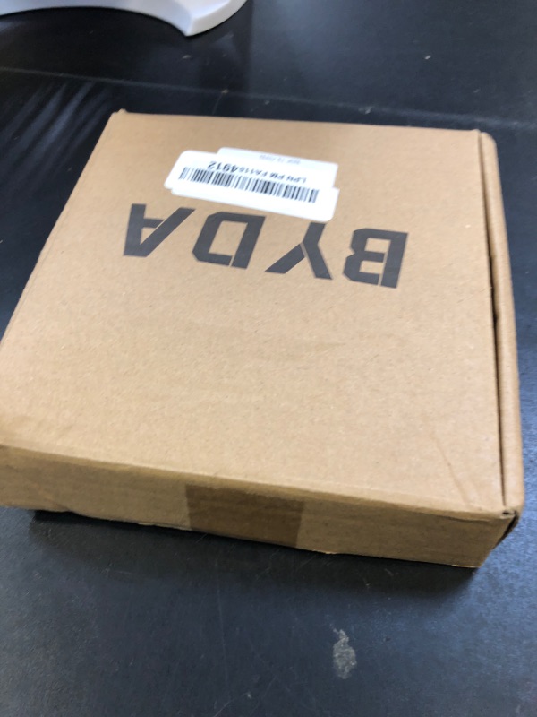 Photo 1 of 10FT Lightweight Flexible Garden Hose,Non-Slip Handles,Non-kink Hose,Solid Brass Fitting for Boats, RV Water Hose,Marine Washdown,Lawn,Garden,Leakproof TPE Hose (OrangeBlack, 10 FT)