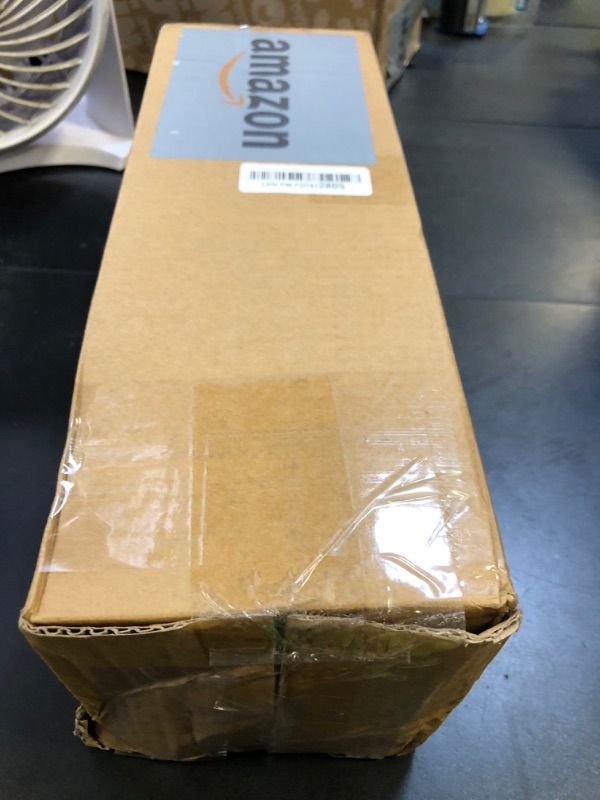 Photo 1 of 10.5FT Gutter Cleaning Tools from The Ground, Adjustable Rain Gutter Cleaning Brush with Pole, Long-Reach Gutter Cleaner & Brush, Ladder-Free Removal of Leaves, Branches & Debris