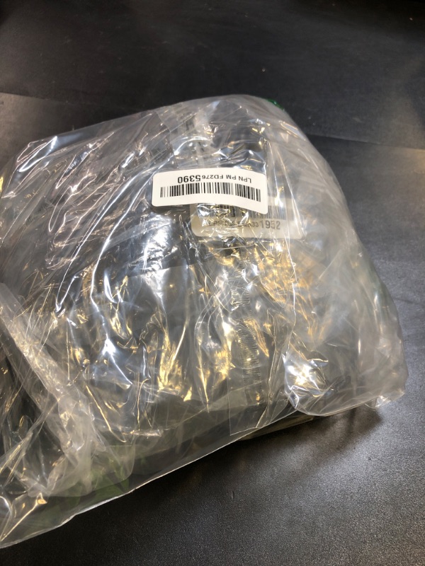 Photo 1 of *INCOMPLETE** Boxing Resistance Bands Set for Boxing MMA Martial Arts Training Equipment, 150lbs Exercise Bands with Cuffs & Belt, Workout Band for Resistance Training Enhance Explosive Power/Speed/Agility