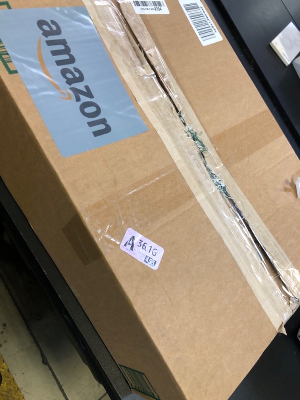 Photo 1 of 100Ft Christmas Garland - Xmas Tree Decorations, Christmas Tinsel Decorations for Indoor&Outdoor Home Decor, Christmas Metallic Twist Garland Ceiling Hanging Decorations for New Year(Green)