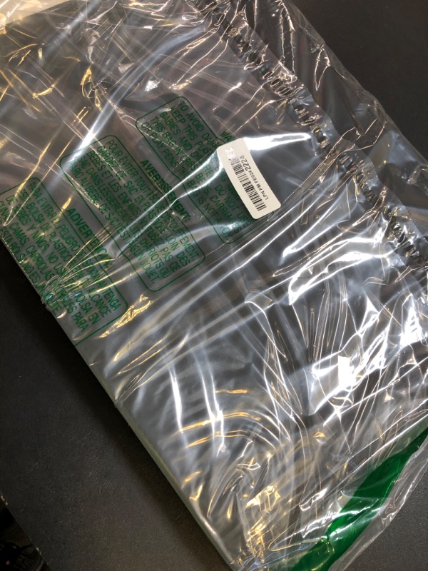 Photo 1 of Qurhafoo 1024 Pocket Trading Card Binder Compatible with Pokemon TCG MTG Baseball Sports Cards, Trading Card Side Loading Zip Binder, Premium leather Card Collection Storage Binders