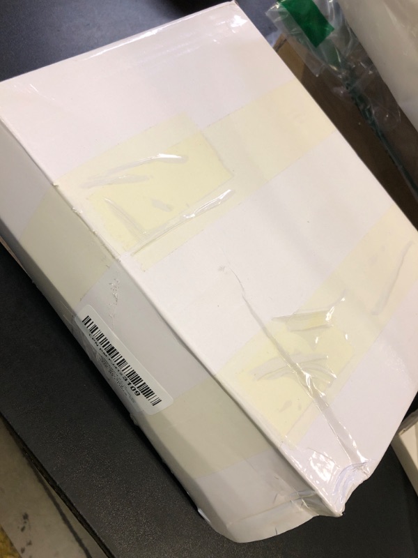 Photo 1 of 103048 107648 Backpack Vacuum Hose (1-1/2-inch Cuffs) Compatible with Pro-Team Super Coach, Mode 6, and other Replacement Backpack Vacuum Hoses Part, Has an antistatic effect