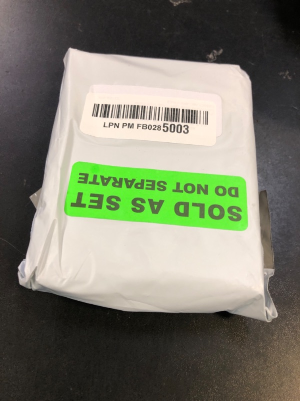 Photo 1 of (Pack Of 4) Q250CL/MC - 250 Watt JD T4 E11 Mini Candelabra Base 120V Clear Light Bulbs