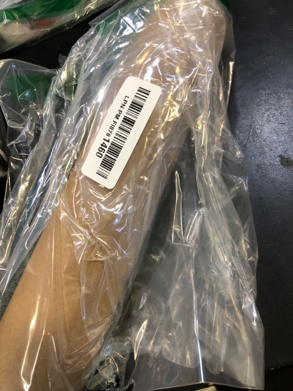 Photo 1 of 100 pk 8" Pink Glow Sticks Bulk Party Favors, Light up Glow Necklaces & Bracelets in the Dark Party Supplies For Christmas Valentine Halloween Birthday Neon Party (100 * Pink)