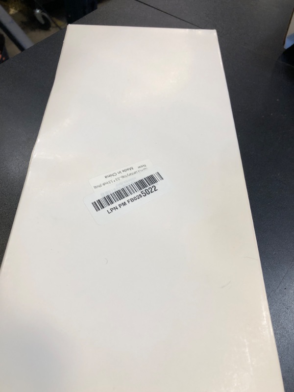 Photo 1 of 100 PCS Sanitary Napkin Disposal Bags, Feminine Hygiene Disposal Bags for Tampons and Pads, Block Odors, Self-Sealing Seals, 10.6 * 5.9 Inch (Pink)