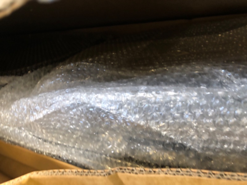 Photo 1 of (PARTIAL SET) Dripex Leg Press Machine, Leg Press Machines for Home Gym, Professional Leg Press Hack Squat Machine Combo with 4 Weight Plate Storage Holders for Full Lower Body Workout - Weight Plates Not Included