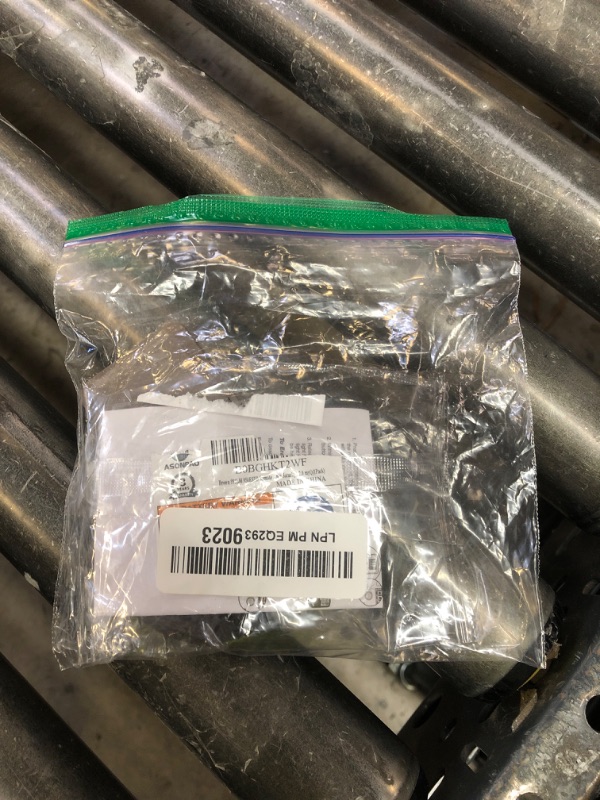 Photo 1 of 1 for 891LM 950ESTD LiftMaster Chamberlain Garage Door Opener Remote, 3-Year-Warranty