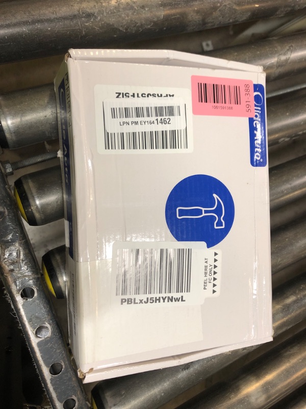 Photo 1 of 110V-220V Intelligent Toilet Booster Pump without Water Tank?Household Mute Automatic Pressurization, Hydraulic Supercharger