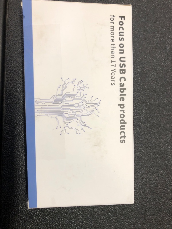 Photo 1 of 100W USB C to USB C Magnetic Charging Cable (2 Pack, 5ft) Right Angle Magnetic Phone Charger 5A PD Fast Charge Cord for MacBook Pro/Air, iPad Pro, iPhone 16 15 Pro, Galaxy S23