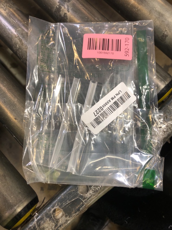 Photo 1 of 1 Pcs Dollar Bill Frame Dollar Bill Currency Display Holder Acrylic Dollar Bill Holder for Collectors Currency Holder for Collectors Ticket Protector Acrylic Display Holder 3.5x7.3 Inch