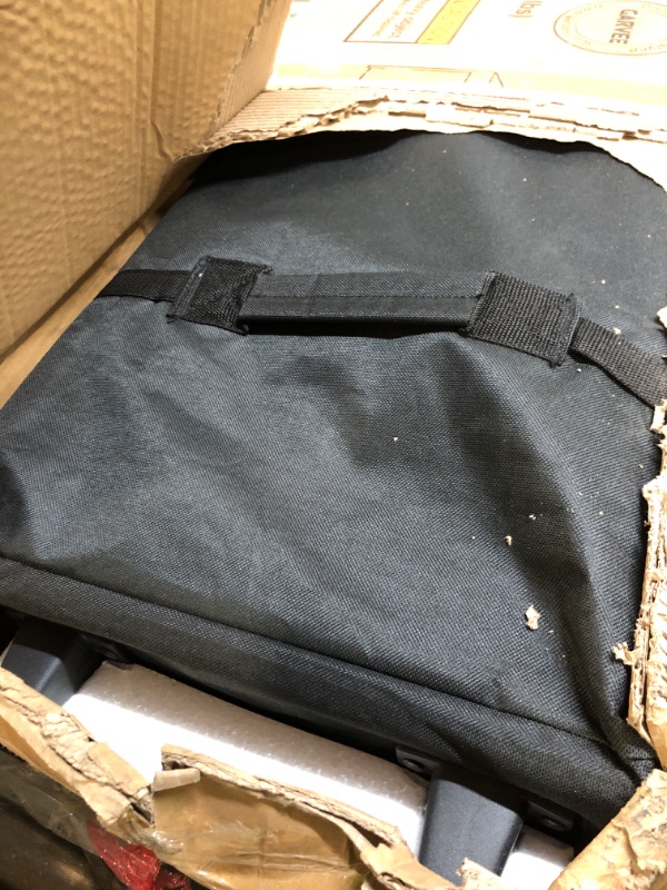 Photo 1 of 10X20 ft Green Tent