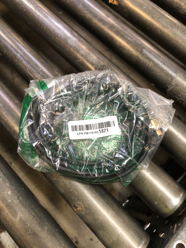 Photo 1 of 100W USB C to USB C Cable 20FT, Type-C Extra-Long 5A Fast Charging Cable, Compatible with iPhone 17/16/15 Series, Samsung Galaxy S25 S24 S23, MacBook Pro, iPad Air/Pro, Carplay