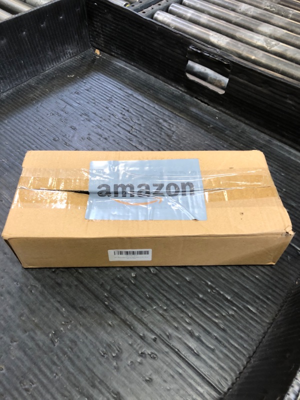 Photo 1 of ?Wetheny Hanging Wall Mount Storage Baskets with Adhesive Hooks & Screwing, Metal Wire Organizer Baskets for Home Decor, Kitchen, Bathroom, Pantry, Laundry, Closet, Garage, RV Black 2 Packs (Netting)