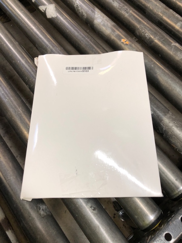 Photo 1 of 12 Pieces Blank Award Ribbon Prize 1st Place Rosette Medal Winner Victory Recognition Participation Ribbon for Competition Sport Event School Contest(Pink)