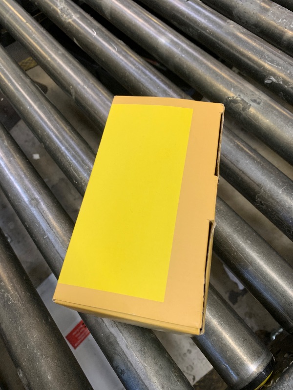 Photo 1 of 100 LED Connectable String Lights Indoor Outdoor, 33FT Clear Wire Christmas Lights for Bedroom, 13 Modes Twinkle Fairy String Light for Xmas Tree Wedding Party Bedroom Garden Decor (Warm White)