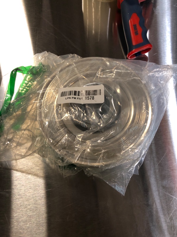 Photo 1 of 11238638614 Crankshaft Pulley for 2015-2018 BMW F46 F45, 2014-2020 Mini Cooper F54 F60 F55 F56 F57 Replat # 11232384185 11238602799 11238638613 V208715 503609 529024310 33101609 TVD1204A