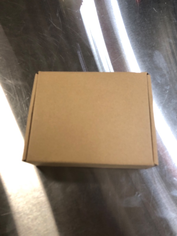 Photo 1 of 100W Charger for MacBook Pro 14 16 inch MacBook Air 13 15 inch 2025 2024 2023 2022 2021 M4 M3 M2 M1, 100W GaN Power Adapter, 6.6FT USB C to 3 Magnetic 3 Cable, 8.2FT USB C to C Cable