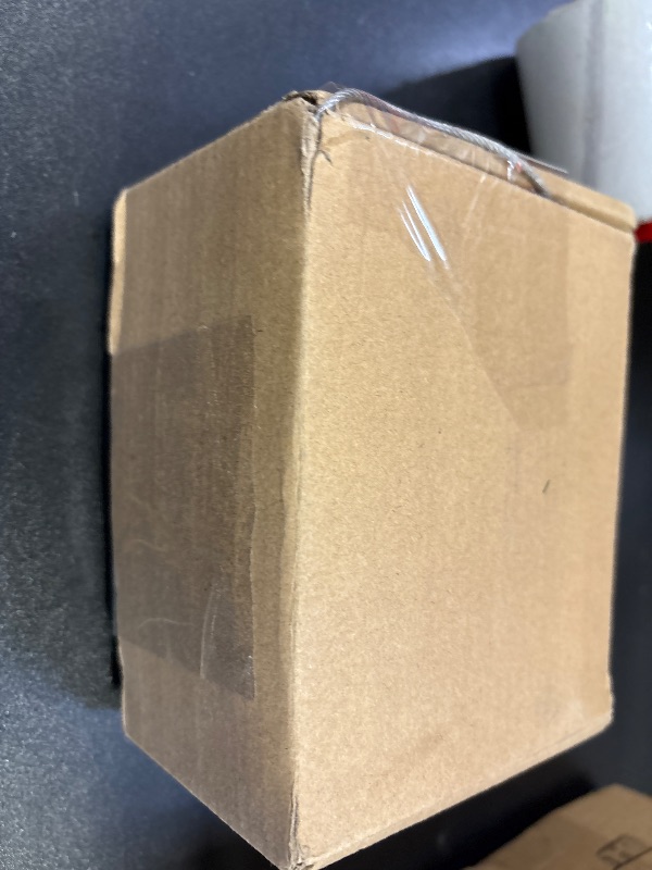 Photo 1 of 1/16 Inch 304 Stainless Steel Wire Rope Kit - 100ft 7x7 Strand Core Vinyl Coated Aircraft Cable with Turnbuckles for Outdoor String Lights Hanging, Garden & Guy Wire Support