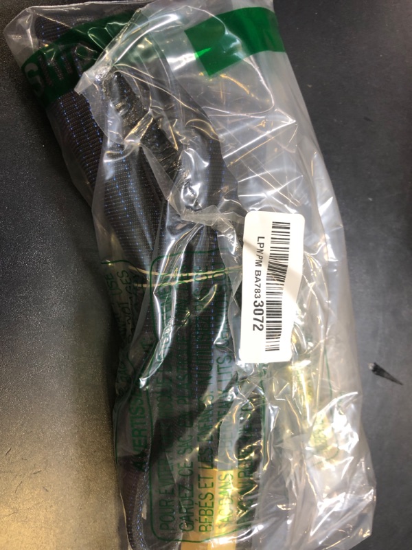 Photo 1 of 10FT Lightweight Flexible Hose,Solid Brass Head Garden Hose for Boat,RV, Marine Washdown, Lawn,Garden,Camp,outdoor,Superior high pressure TPE water Hose(Solid Brass&BlueBlack, 10 FT)