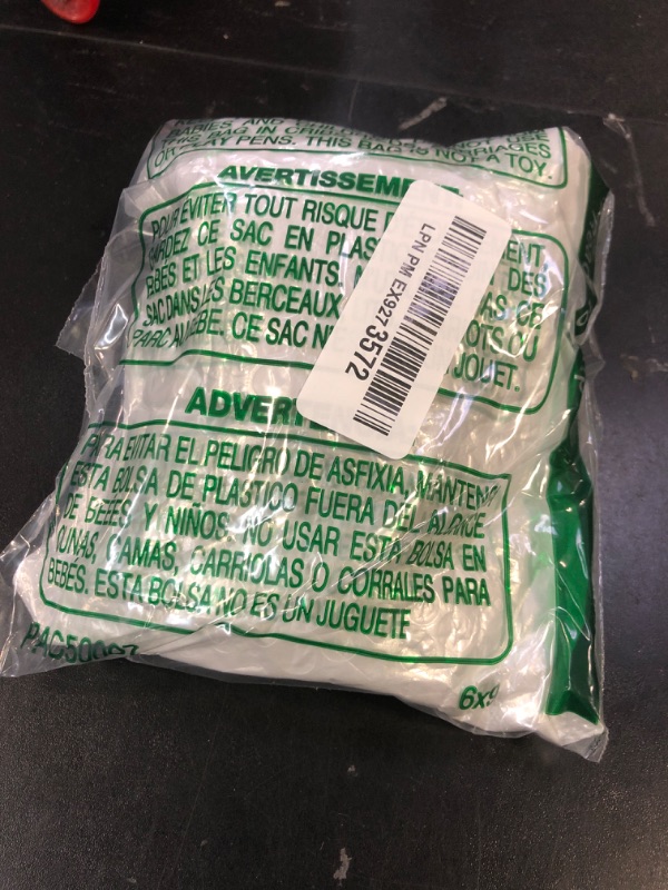 Photo 1 of 1 Pair Beaded Rhinestones Applique Embellishment for Clothes Epaulettes Shoulder Patches Sew-on Diamond Sequin Tassels Applique for Wedding Dress DIY Accessories 9.8X10.2inches (Champagne)