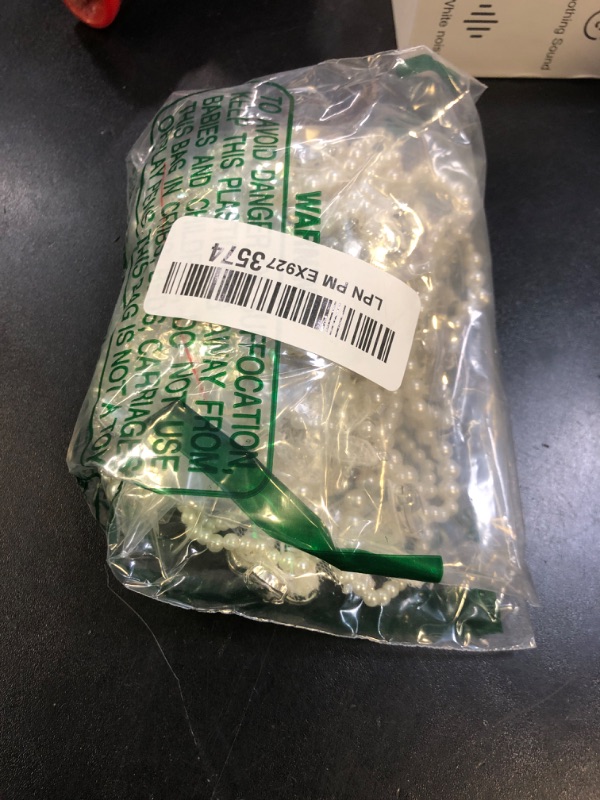 Photo 1 of 1 Pair Beaded Rhinestones Applique Embellishment for Clothes Epaulettes Shoulder Patches Sew-on Diamond Sequin Tassels Applique for Wedding Dress DIY Accessories 9.8X10.2inches (Silver)