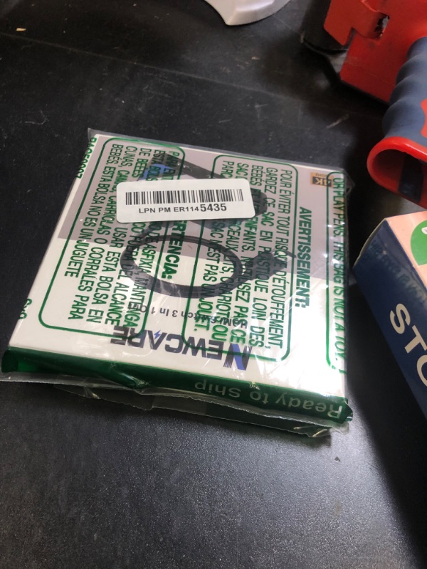 Photo 1 of [Upgrade] HDMI Switch 3 in 1 Out, 4K@60Hz HDMI 2.0 Switch Splitter with 2.6FT Long HDMI Cable, 3-Port HDMI Switcher Selector, Supports 4K 30Hz 3D 1080P HDCP2.2 for PS5 Xbox DVD Player Fire Stick PC