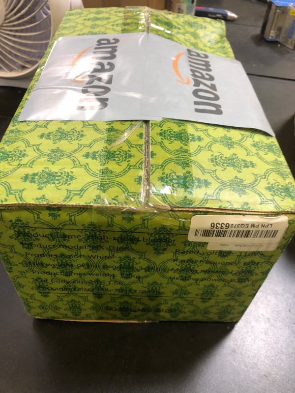 Photo 1 of ???????? 44oz Automatic Nut Milk Maker, 8 in 1 Homemade Soy Milk Maker,Almond Milk, Oat Milk, Coconut Milk & More and Nut Milk Machine with Delay Start/Self-Cleaning with Electronic Cookbook