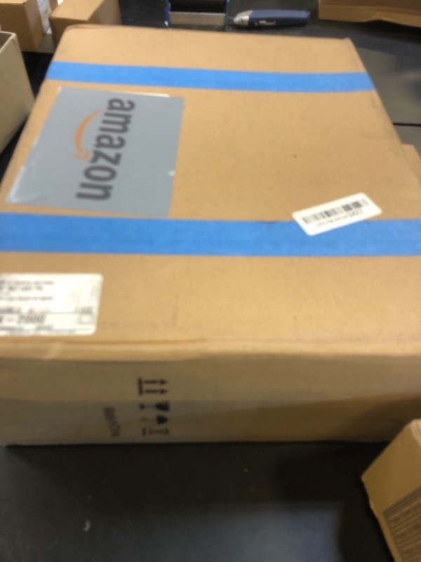 Photo 1 of (Only for Manual AC) [4+64G] Car Stereo w/Wireless Carplay & Android Auto for Ford F150 2009 2010 2011 2012 Android 13 9" Touchscreen Radio Upgrade w/AHD Camera, GPS Navigation, SWC, WiFi, FM