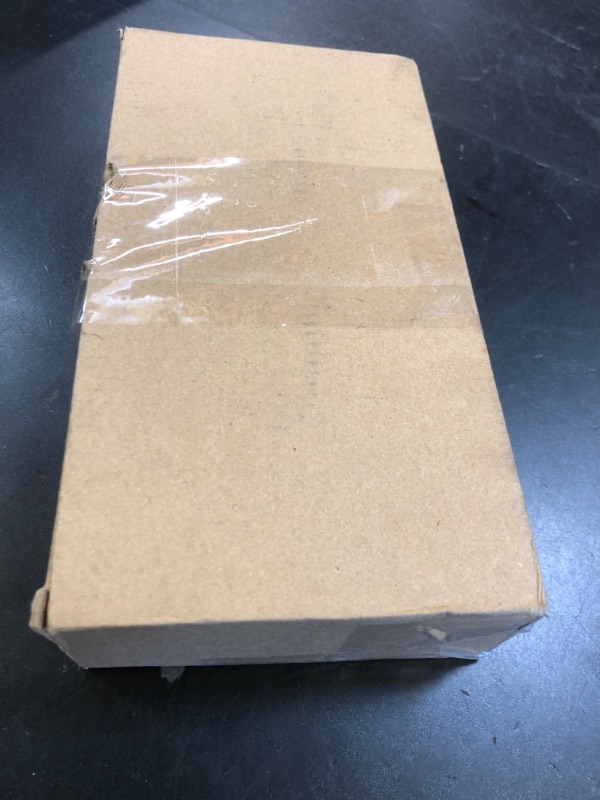 Photo 1 of 10 Pack Replacement vacuum filters Compatible with Vacuum Cleaner As Seen on TV - High Efficiency Filters fit for vacuum cleaner?Washable and Reusable