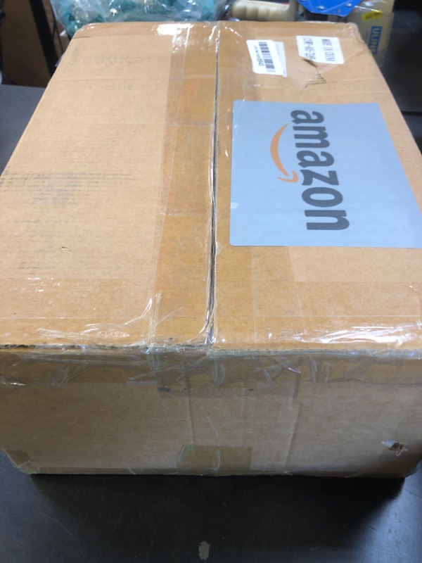 Photo 1 of [Upgraded Version] RV Fresh Water Pump with 0.75L 125PSI Pre-Pressurized Accumulator Tank, 12V DC Water Pump, 6GPM 70PSI Self-Priming Diaphragm Pump with Pressure Switch and Strainer