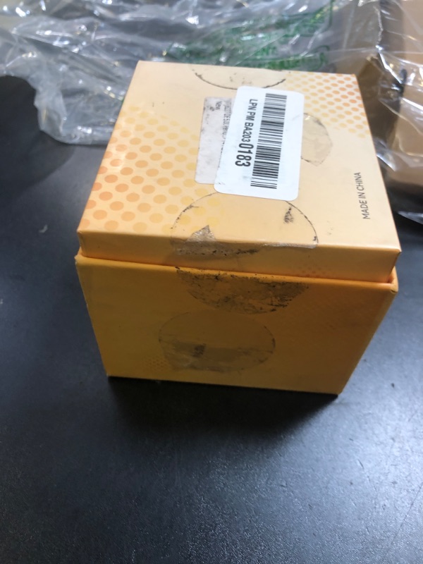 Photo 1 of 0280158227 OE 5.0L Performance Fuel Injectors,Compatible with/Ford 8Cyl 5.0 Engines F150 & Mustang 2011 2012 2013 2014 2015 2016 2017 |4 Holes| |Set of 8|