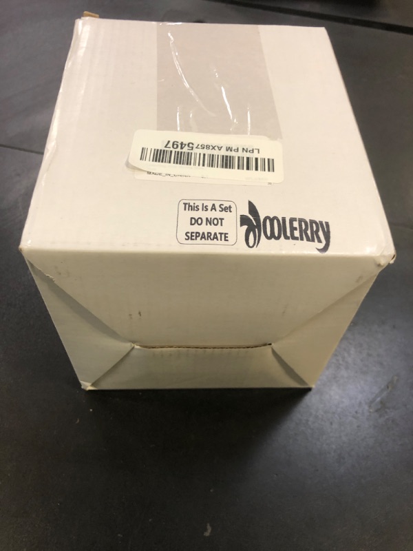 Photo 1 of 100 Pcs Disposable Square Palm Bowls Palm 4.3 x 3.94 Inch Leaf Bowls Bamboo Disposable Plates Square Wood Plates for Birthday Party, Wedding Events, Appetizer, Dessert, Catering and Home Use