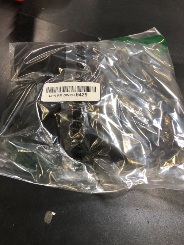 Photo 1 of 11 Year Old Gifts I'm 11 Happy Birthday To Me 11th Birthday T-Shirt