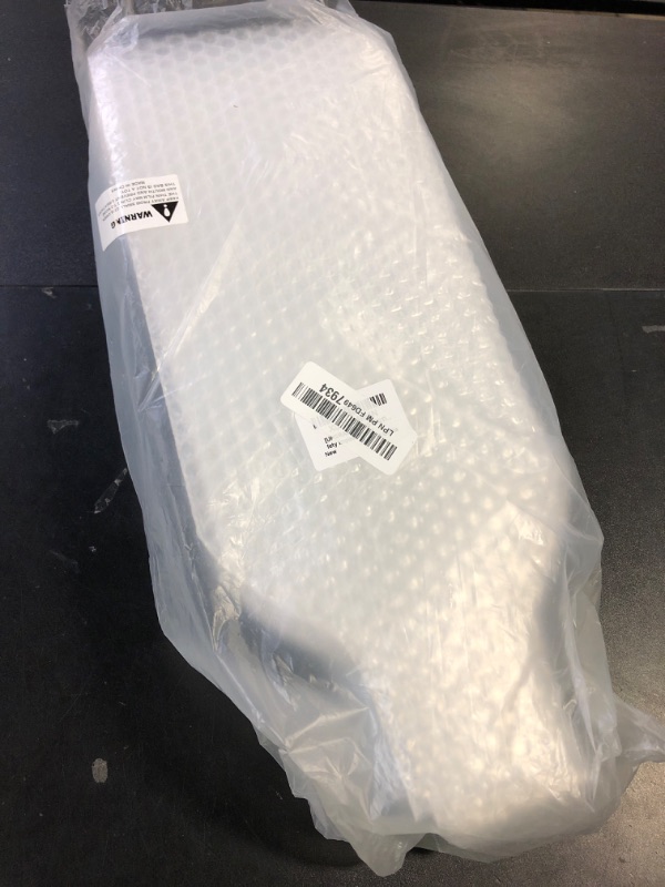 Photo 1 of [UPGRADED PROTECTION] 8 Set (16 pcs) Reusable Wine Bags for Travel, Wine Travel Protector, Bottle Travel Sleeve Case For Airplane, Car, Cruise, TRIPLE Protection Luggage Leakproof Safety Impact Resist