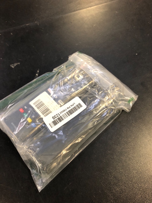 Photo 1 of (Pack of 2) Universal Remote for LG Smart TV, Compatible with All LG TV Remote Control LCD LED OLED UHD HDTV 3D 4K Smart TV Models, Replacement Remote with Netflix Amazon Shortcuts Key