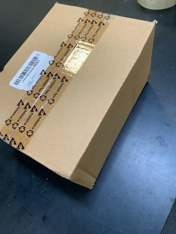 Photo 1 of 3 Pcs LED Marquee Light Up Letters Black Boo Sign Halloween Decorations Indoor Boo Halloween Lights for Home Kitchen Tabletop Fireplace Party Decoration (Purple)