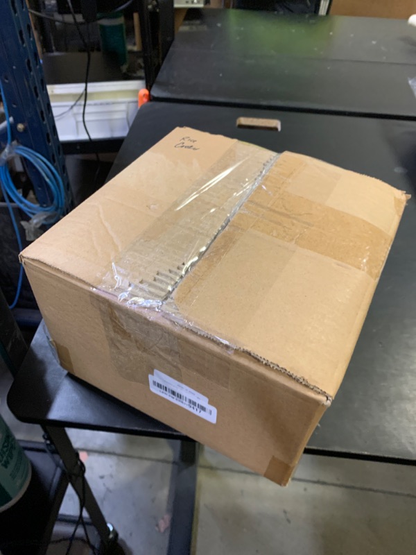 Photo 1 of 10 Cup Rice Cooker Inner Pot Compatible with Tiger JBV-A18U-W, Non-Stick 304 Stainless Steel Replacement Bowl, Easy to Clean & Dishwasher Safe