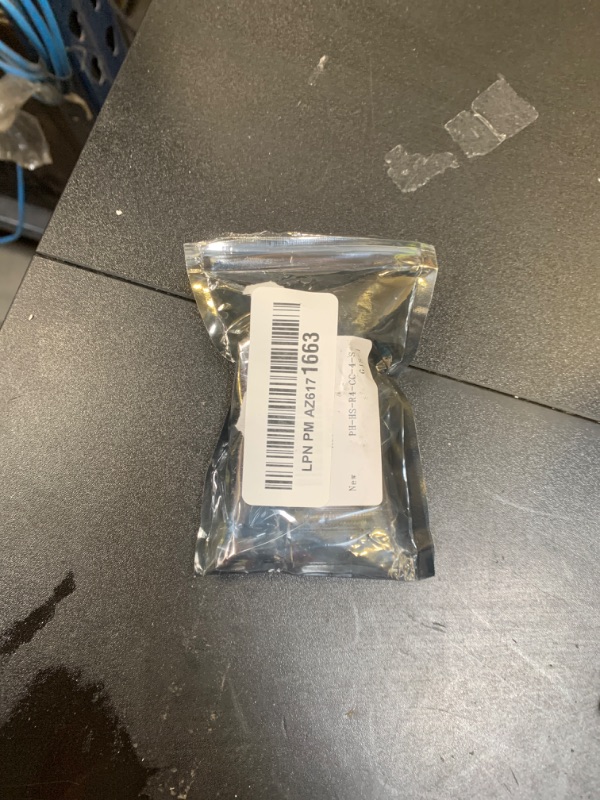 Photo 1 of 0.4MM Centauri Carbon Hotend with Extra 0.4MM Brass Hardened Steel Nozzle, 1 Silicone Sock and 1 Nozzle Wiper, Print Head Extruder Kit for Elegoo Centauri Carbon 3D Printer