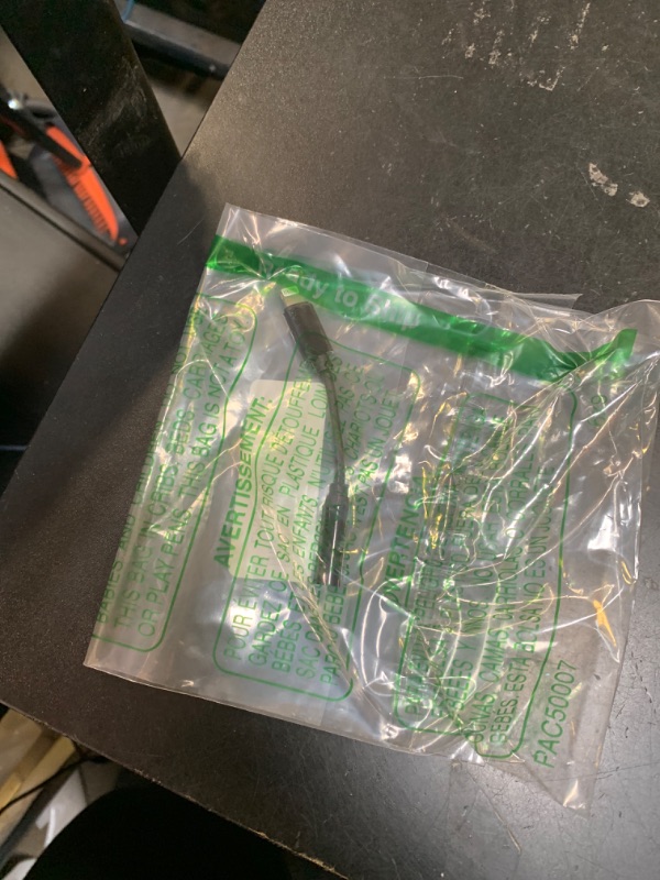 Photo 1 of [Apple MFi Certified] iPhone 3.5mm Headphone Jack Adapter, Apple Lightning to 3.5mm Earphones Jack Adapter Cord Dongle Aux Cable Converter Accessories Compatible with iPhone14 13 12 11/Xs/XR/8