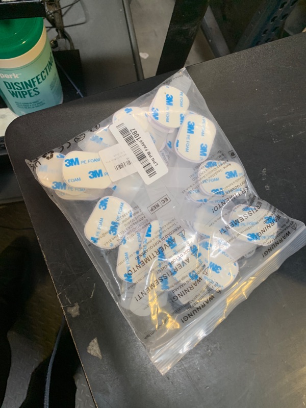 Photo 1 of 10 Pack Cabinet Locks Baby Proofing, SOGUDE Child Proof Cabinet Locks with 3M Adhesive Child Safety Locks for Refrigerator, Doors, Drawer Locks No Drilling, Cabinet Locks for Babies- White