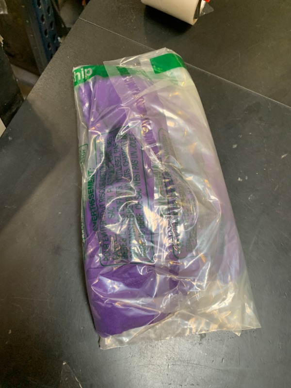 Photo 1 of #0 Jersey Uniform Varsity Sports Number T-Shirt