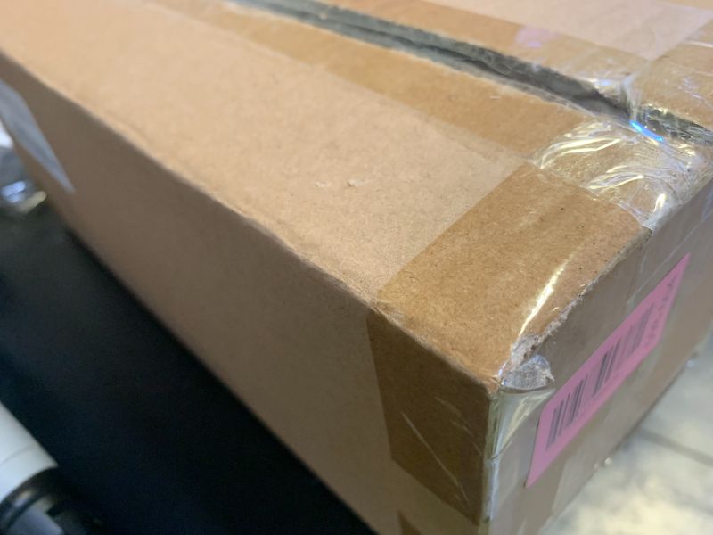 Photo 1 of [ Up and Down ] 31" Giant Spider Sound & Touch Activated Halloween Hanging Decorations with Spider Egg Light Up Red Eyes Creepy Sound Battery Operated for Porch Yard Gardens Party Haunted House Decor