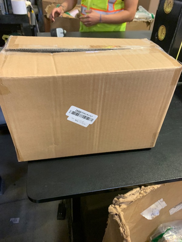 Photo 1 of 1 Gallon Watering Can for Plants, Watering Cans for Indoor&Outdoor Gardening, Galvanized Steel Watering Pot with Removable Spout, Metal Water Can with Ergonomic Movable Handle(White)