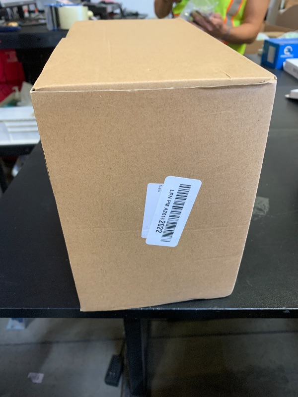 Photo 1 of [Luxury] Kitchen Soap Dispenser Set - 16OZ Black Glass Bottle, Stainless Steel Pump, Instant Dry Tray, Waterproof Labels, Non-Slip Silicone Pad, and Dish Brush | Upgrade for Your Kitchen and Bathroom