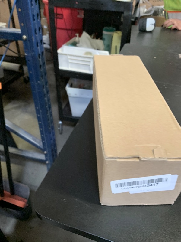 Photo 1 of 1 Pack Incense Holder for Sticks, Insence-Stick Holder Ash Catcher with Removable Glass, Anti-Ash Flying Mess-Free Incense Burner Holder, Perfect for Meditation Yoga Relaxation, Home Decor