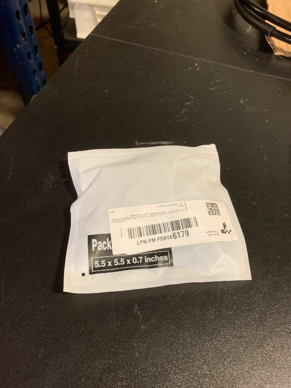 Photo 1 of [Apple MFi Certified] iPhone Charger, 2Pack Lightning Cable Apple Charging Cords &Fast Quick USB Wall Charger Travel Block Plug Adapter for iPhone 14/13/12/11 Pro/11/10/XS MAX/XR/8/7/6s/6 Plus