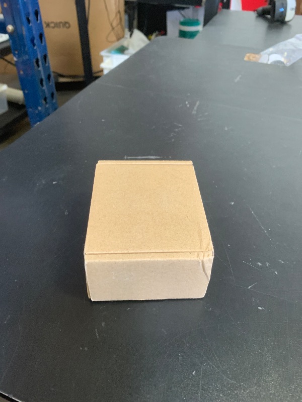 Photo 1 of 100W USB C Wall Charger Block, 6 Port Fast Charger Plug Adapter with PD USB-C + QC USB A Multiport Type C Charging Block Station Cube Hub for iPhone 17 16 15 14 13 12 Pro Max XR XS 8 7, Samsung