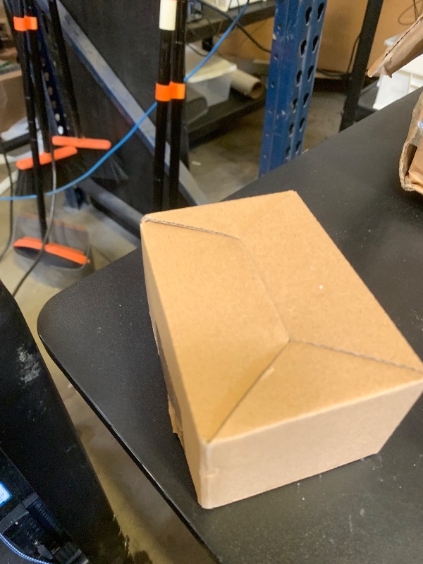 Photo 1 of [Timer, 8 Modes]10Ft 30LED Thanksgiving Lights Decoration, Battery Operated Copper Wire String Lights Thanksgiving Turkey Maple Pumpkin Lights Thanksgiving Lights Indoor Home Autumn Harvest Fall Decor